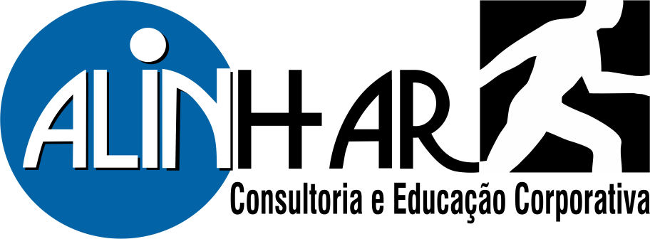 Alinhar Consultoria