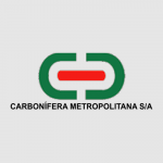 Carbonífera Metropolitana