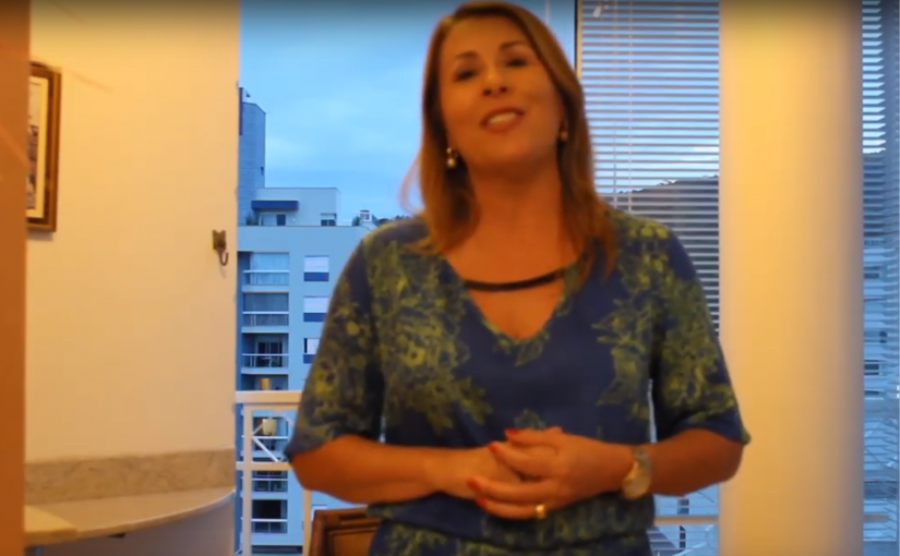 O papel da liderança feminina nas organizações