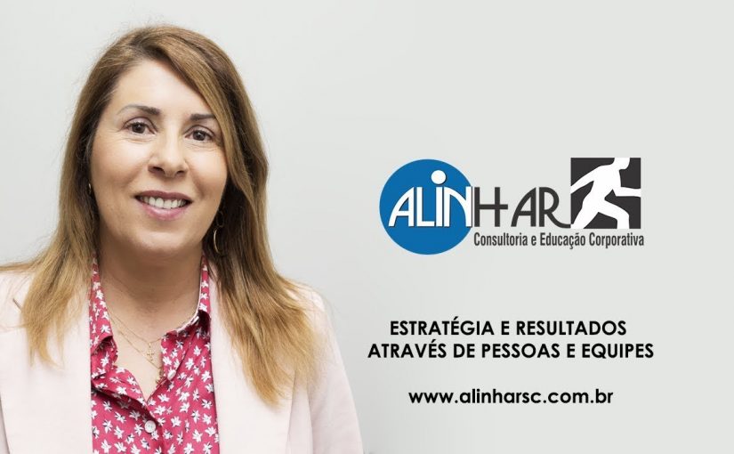 Principais habilidades do gestor de TI
