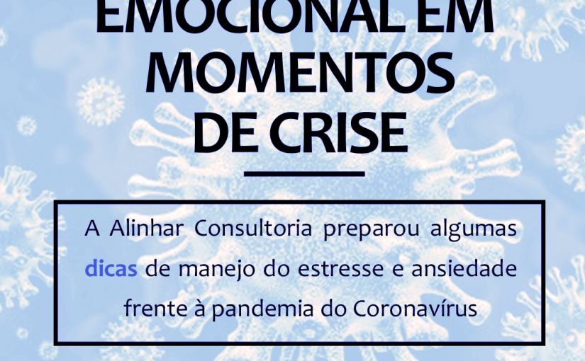 Dia mundial da Saúde