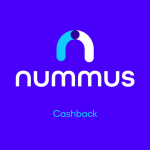 Nummus Cashback