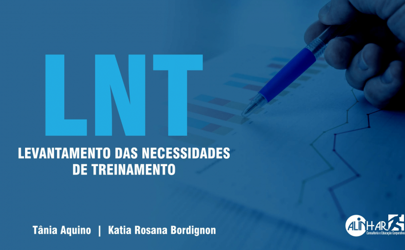 E-book: LNT