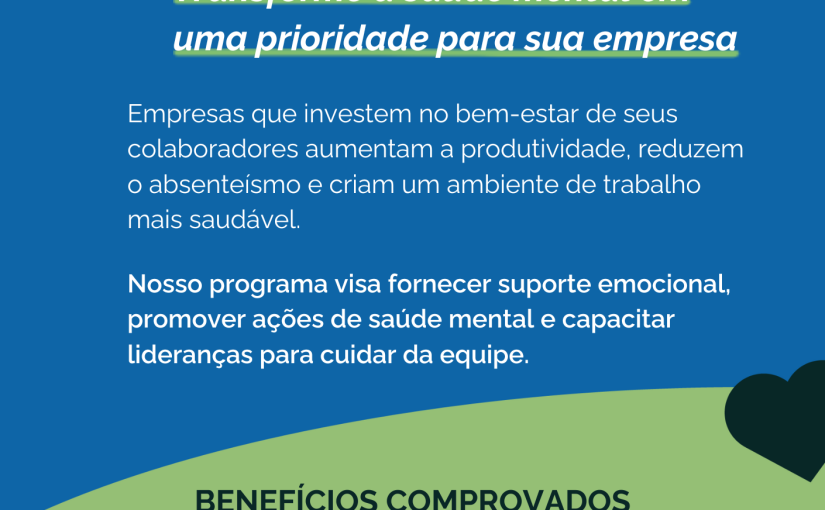 Plantão do Bem-estar