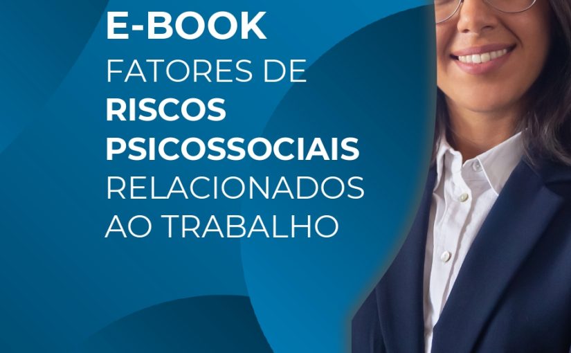 E-book: NR-1