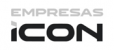 Logo nova Icon- site alinhar